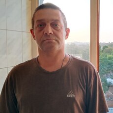 Фотография мужчины Дмитрий, 49 лет из г. Донецк