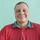Артур, 39 лет