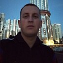 Денис, 33 года