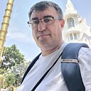 Aleksei, 48 лет