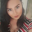 Светлана, 44 года