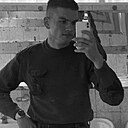 Dmitriy, 21 год
