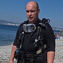 Алексей, 38 лет