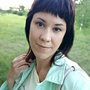 Екатерина, 40 лет