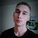 Кирилл, 26 лет