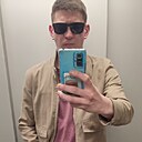 Rus, 34 года
