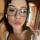 Викка, 18 лет