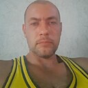 Димитрий, 35 лет