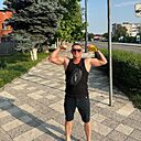 Павел, 31 год