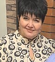 Елена, 60 лет
