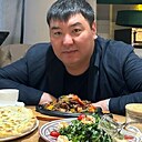 Асхат, 37 лет