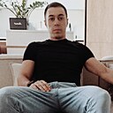 Саша, 31 год