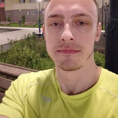 Фотография мужчины Дмитрий, 34 года из г. Саратов
