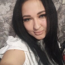 Фотография девушки Анастасия, 32 года из г. Тайга