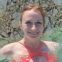 Анастасия, 33 года