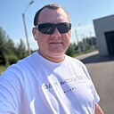 Андрей, 43 года