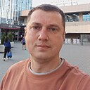 Евгений, 39 лет