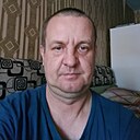 Андрей, 45 лет