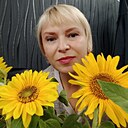 Людмила, 48 лет