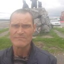 Сергей, 51 год