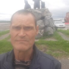 Фотография мужчины Сергей, 51 год из г. Екатеринбург