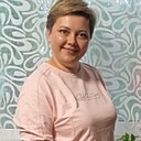 Мария, 43 года