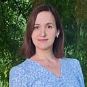 Anna, 35 лет