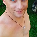 Юрий, 47 лет