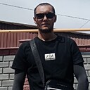 Nyrlibek, 31 год