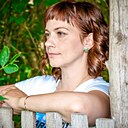 Танюша, 46 лет