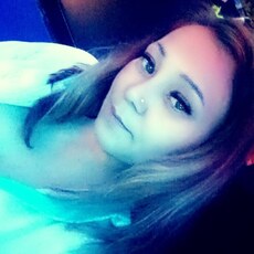 Фотография девушки Наталья, 38 лет из г. Якутск
