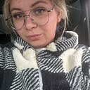 Alenka, 23 года