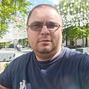 Иван, 37 лет