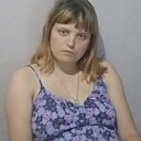 Ольга, 28 лет