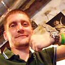 Сергей, 34 года