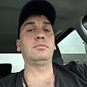 Михаил, 36 лет