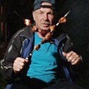 Юрий, 61 год
