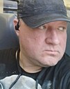 Alex, 49 лет