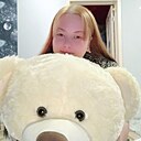 Светлана, 30 лет