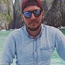 Сергей, 35 лет