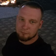 Фотография мужчины Александр, 36 лет из г. Новокузнецк