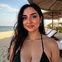 Алина, 26 лет