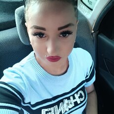 Фотография девушки Екатерина, 30 лет из г. Павлодар