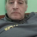 Александр, 42 года