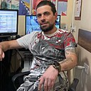 Vardan, 46 лет