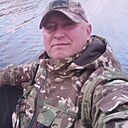 Алексей, 41 год