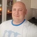 Алексей, 41 год