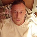Эдуард, 35 лет
