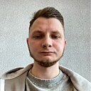 Анатолий, 24 года