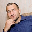 Игорь, 51 год